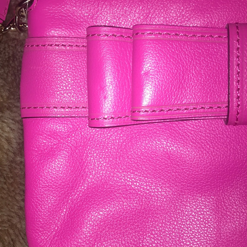 Kate Spade - Picture 6 of 7